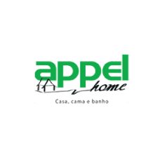 Appel Home Coupon Codes, Promo codes